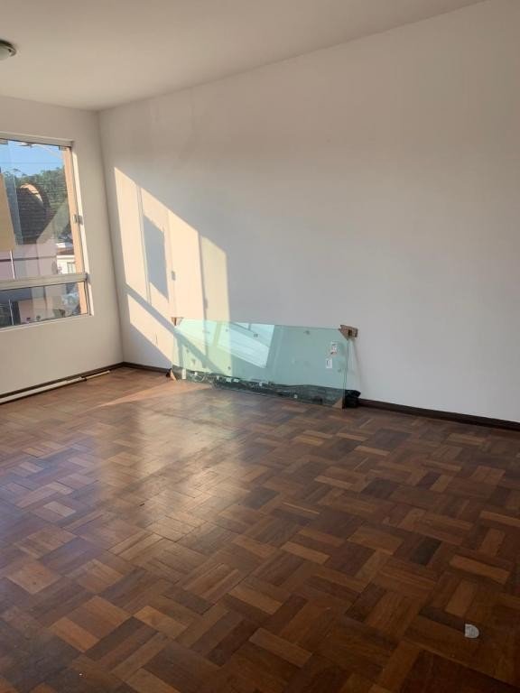 Apartamento para alugar com 3 quartos, 100m² - Foto 3