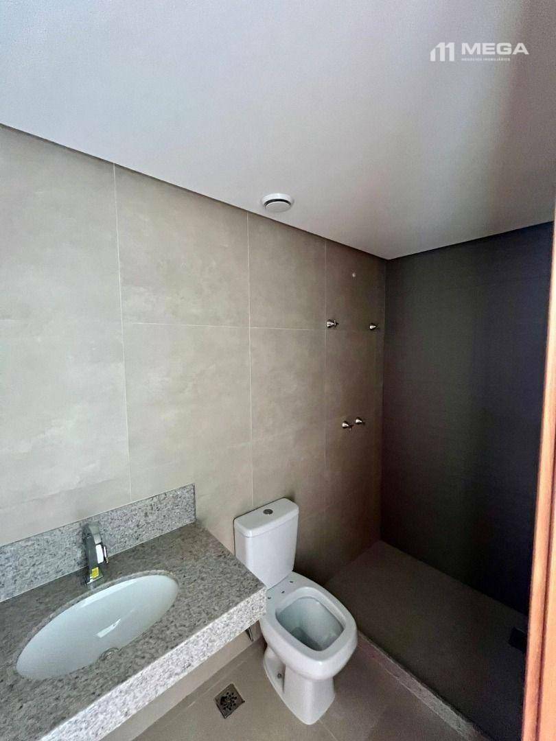 Apartamento à venda com 2 quartos, 61m² - Foto 5