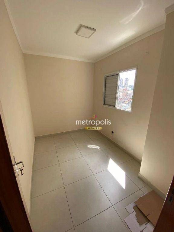 Sobrado à venda com 3 quartos, 74m² - Foto 12