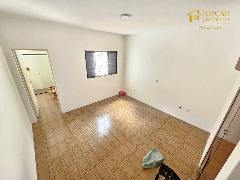 Casa à venda com 2 quartos, 108m² - Foto 7