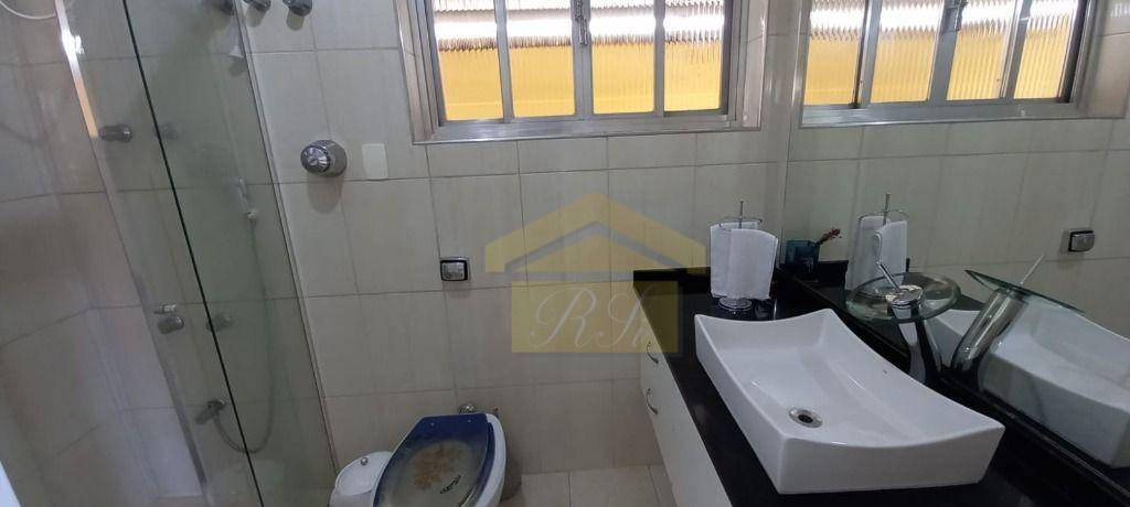 Sobrado à venda com 3 quartos, 170m² - Foto 21