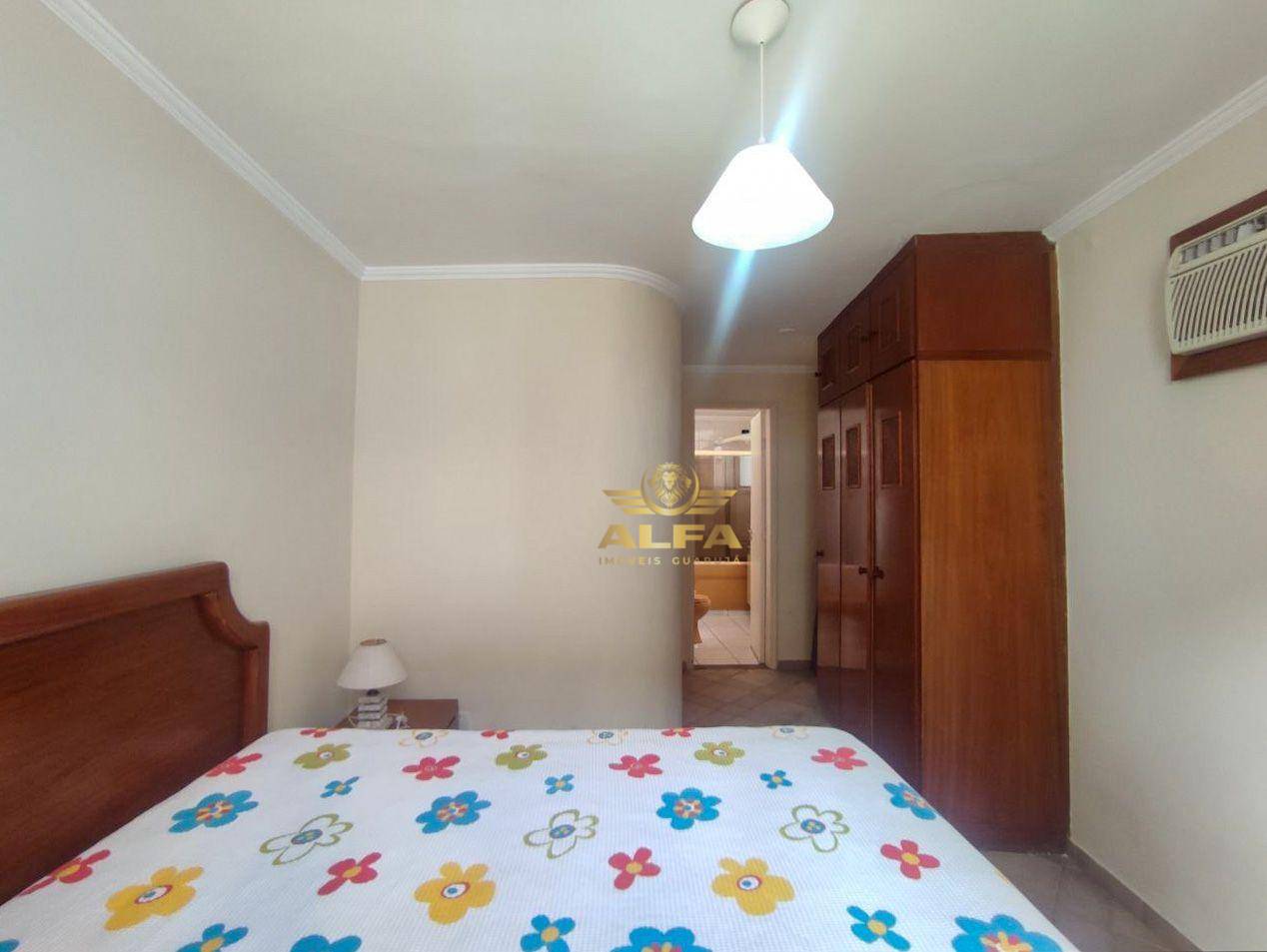 Apartamento à venda com 3 quartos, 138m² - Foto 10