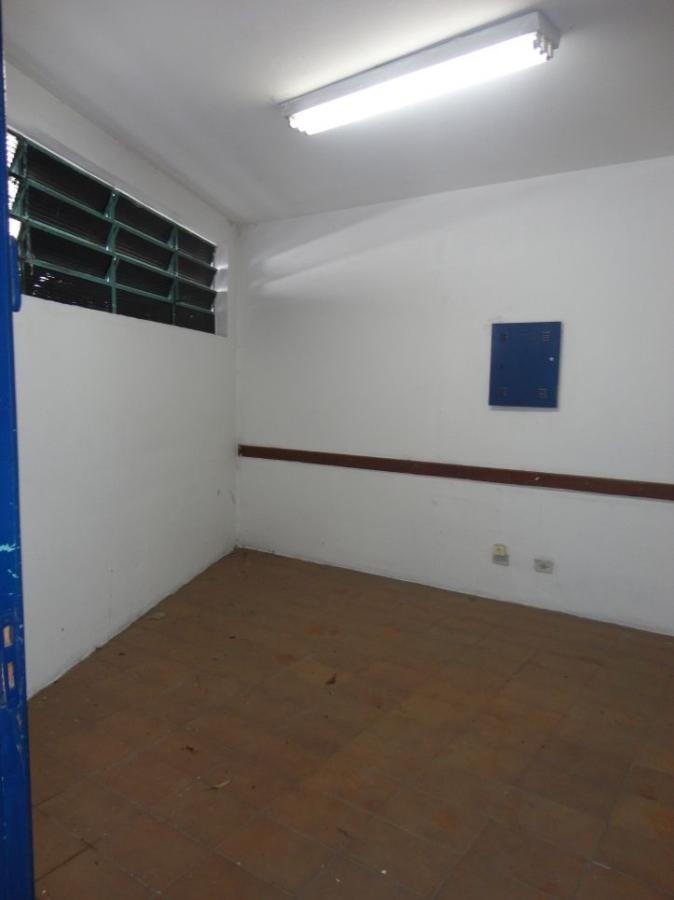 Casa para alugar, 1118m² - Foto 7