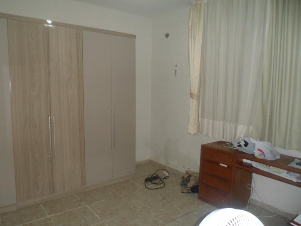 Casa à venda com 5 quartos, 350m² - Foto 12