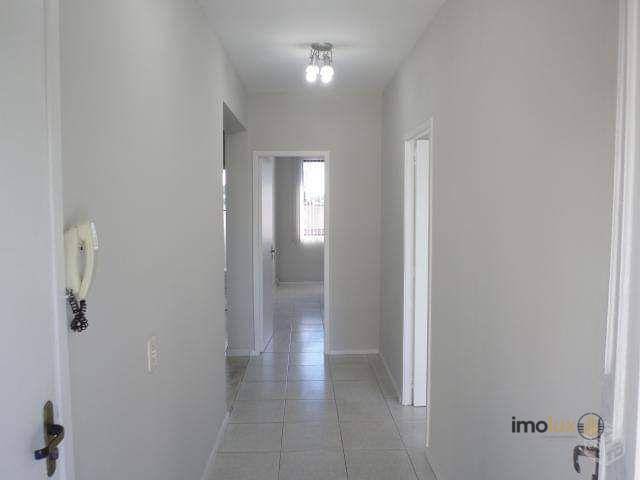 Conjunto Comercial-Sala à venda e aluguel, 180m² - Foto 14