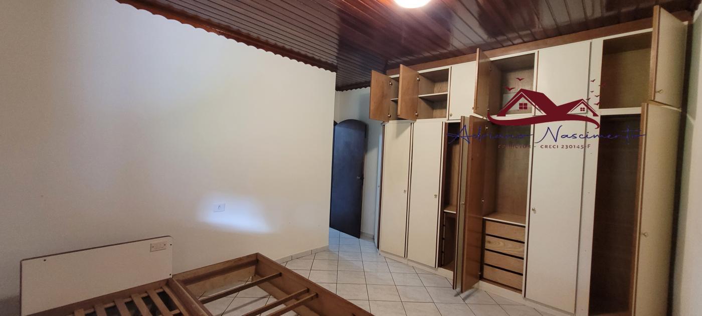 Fazenda à venda com 4 quartos, 2000m² - Foto 20