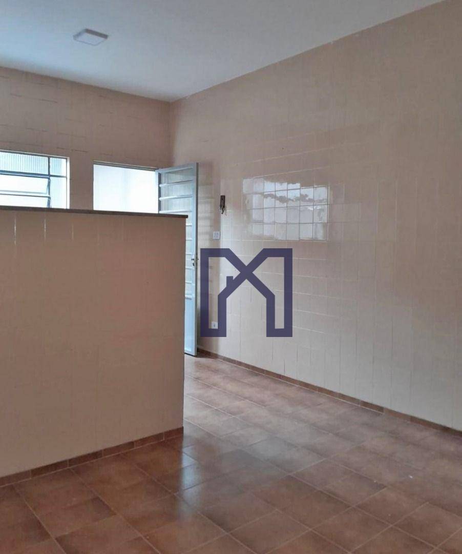 Casa à venda com 3 quartos, 142m² - Foto 5