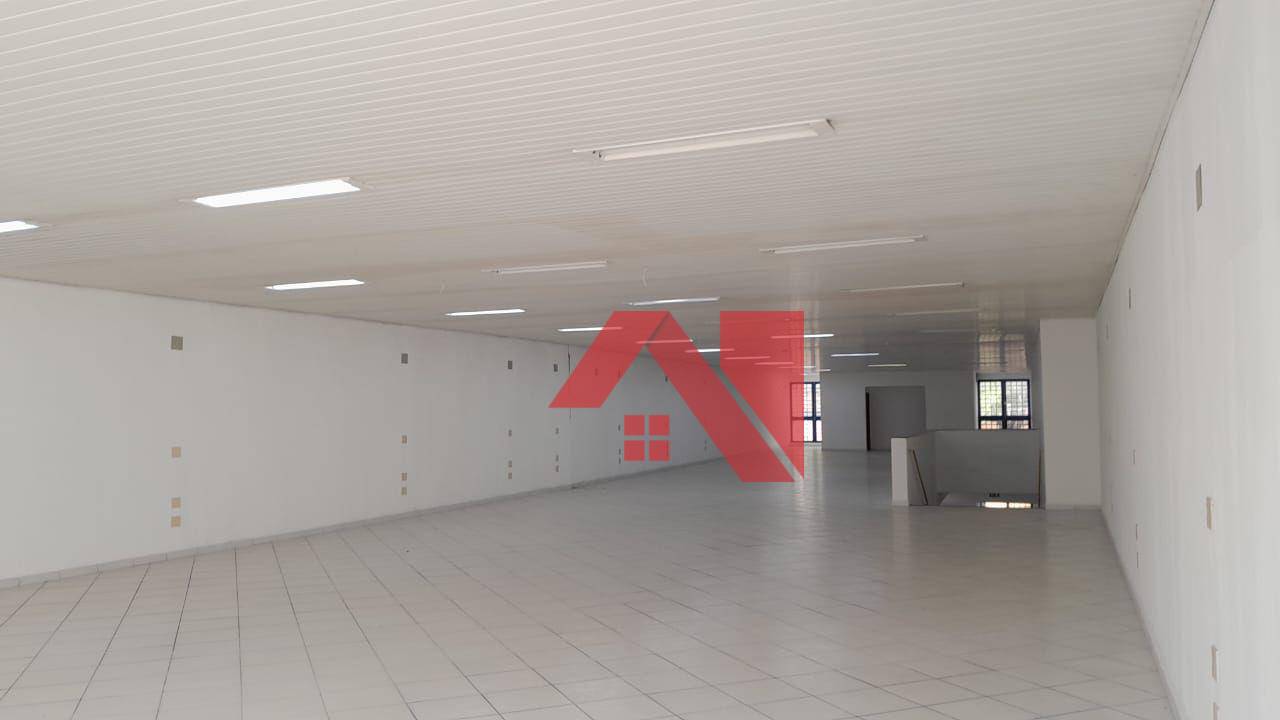 Loja-Salão para alugar, 400m² - Foto 6