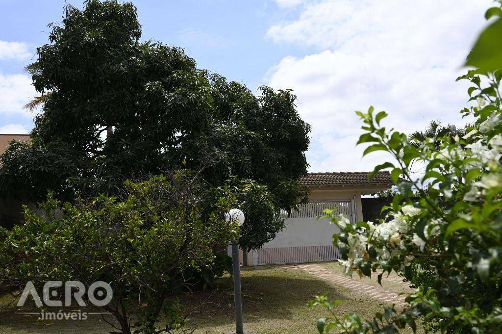 Casa à venda com 5 quartos, 591m² - Foto 52