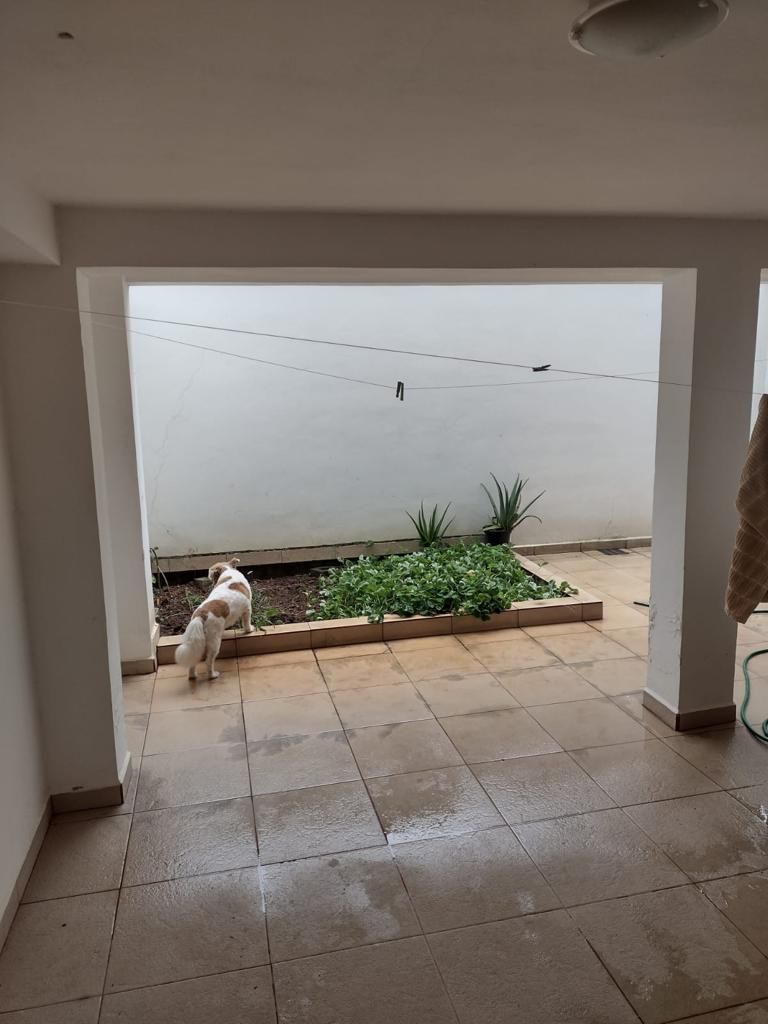 Casa à venda com 2 quartos, 150m² - Foto 5