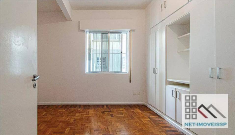 Apartamento à venda com 3 quartos, 150m² - Foto 1