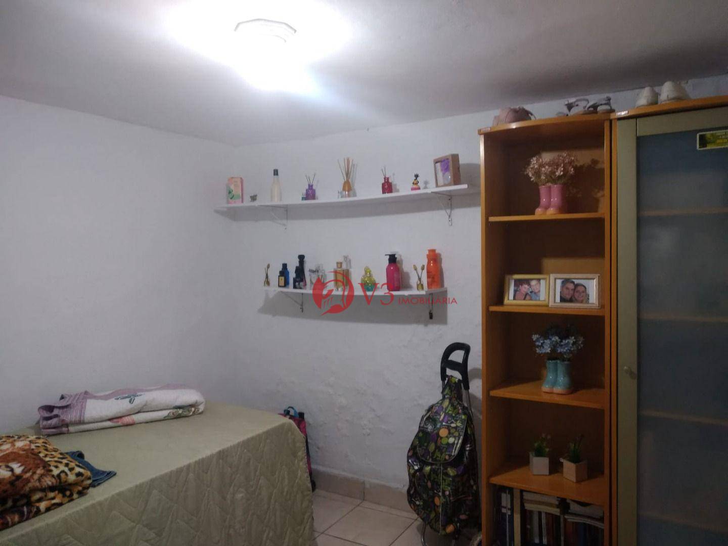 Sobrado à venda com 7 quartos, 289m² - Foto 26