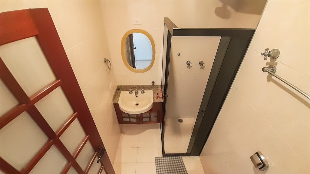 Apartamento à venda com 2 quartos, 100m² - Foto 16