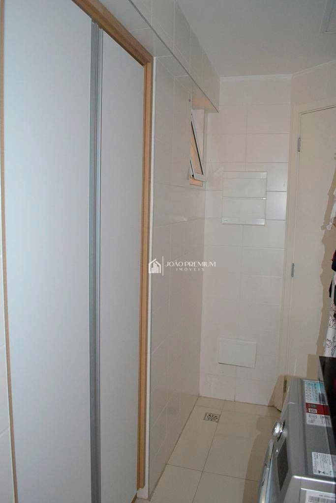 Apartamento à venda com 3 quartos, 125m² - Foto 28