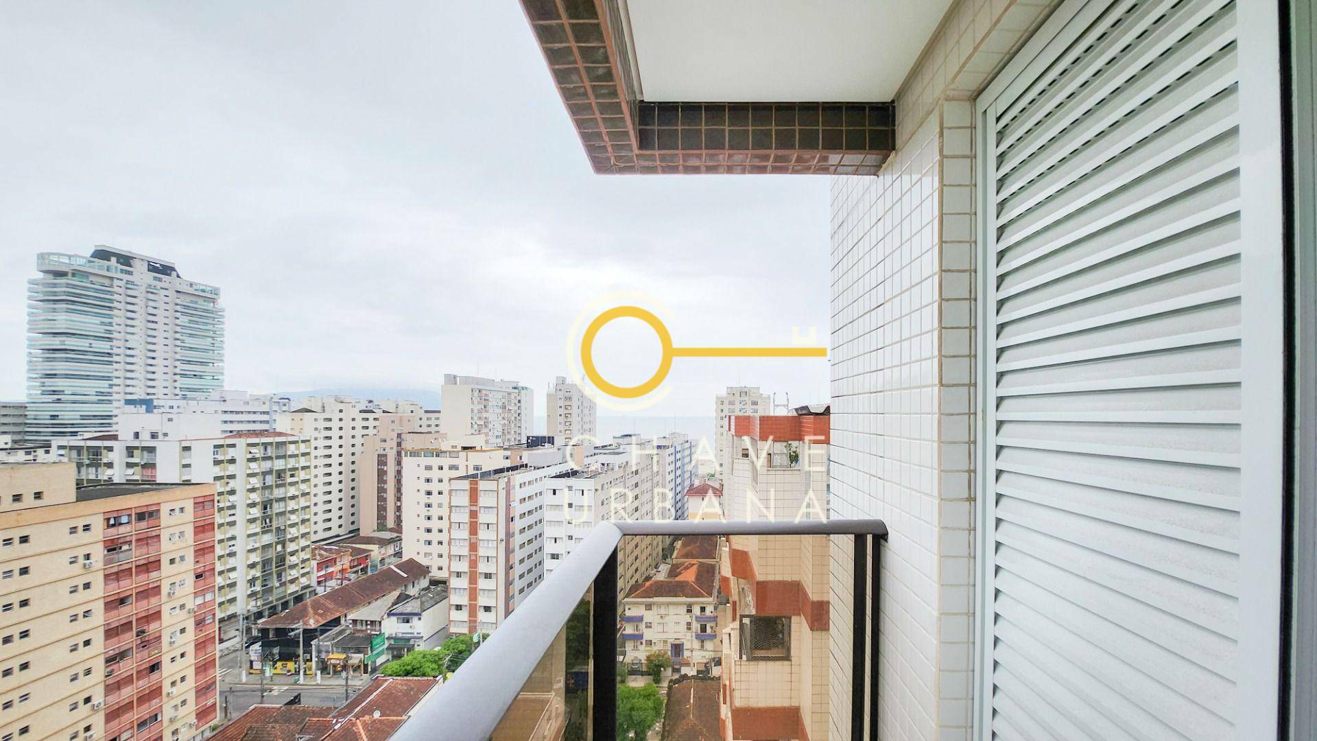 Apartamento à venda com 3 quartos, 126m² - Foto 17