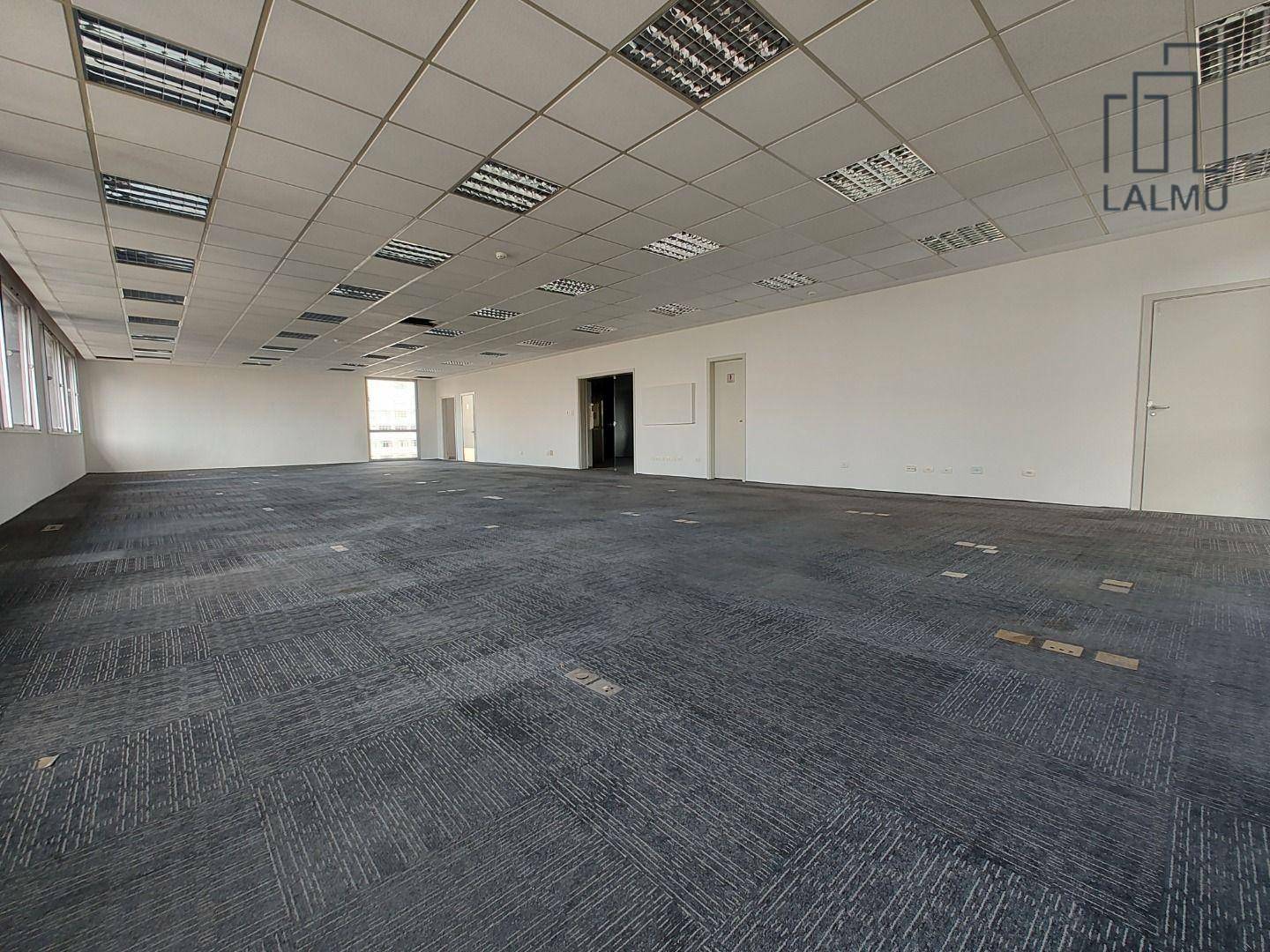 Prédio Inteiro para alugar, 400m² - Foto 4