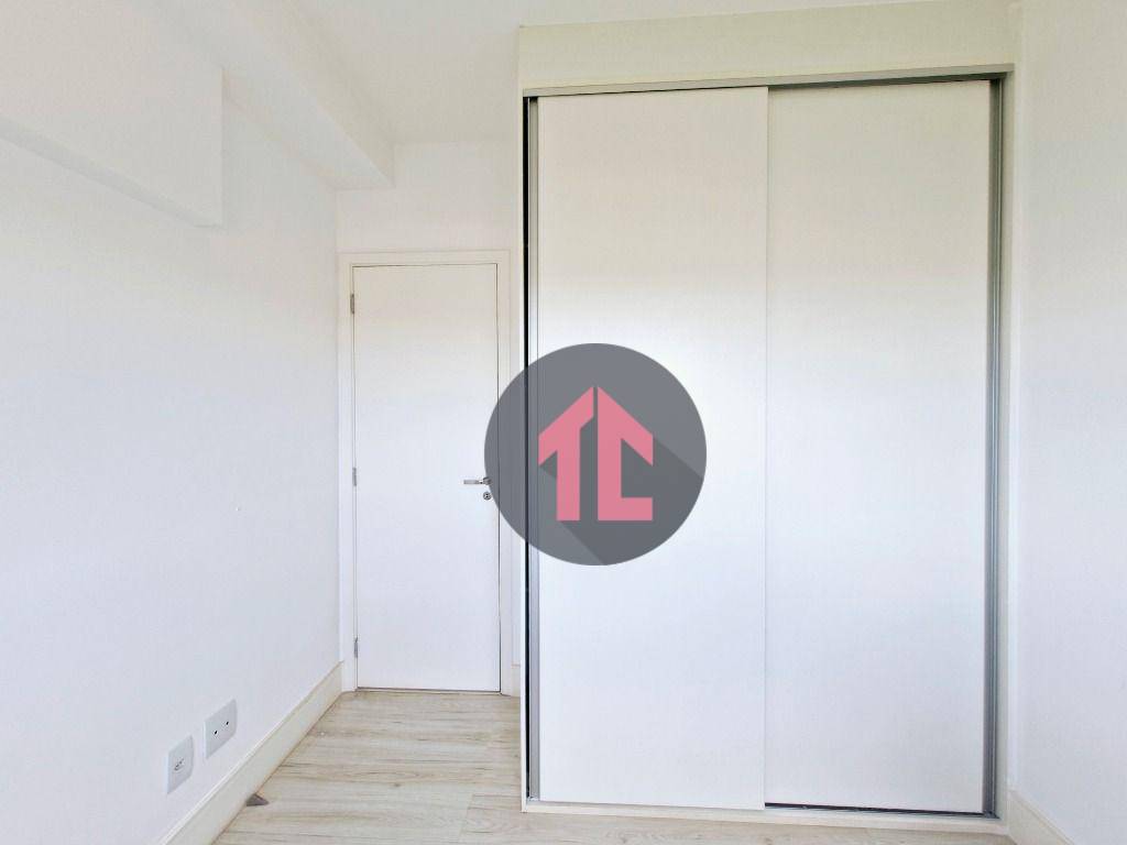 Apartamento à venda com 3 quartos, 87m² - Foto 18