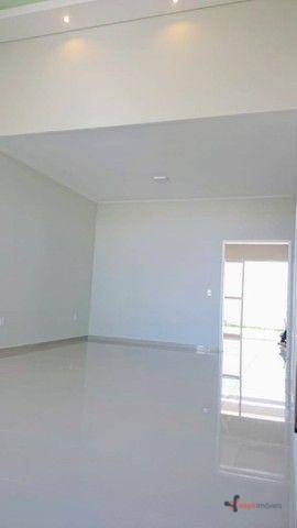 Casa de Condomínio à venda com 3 quartos, 170m² - Foto 5