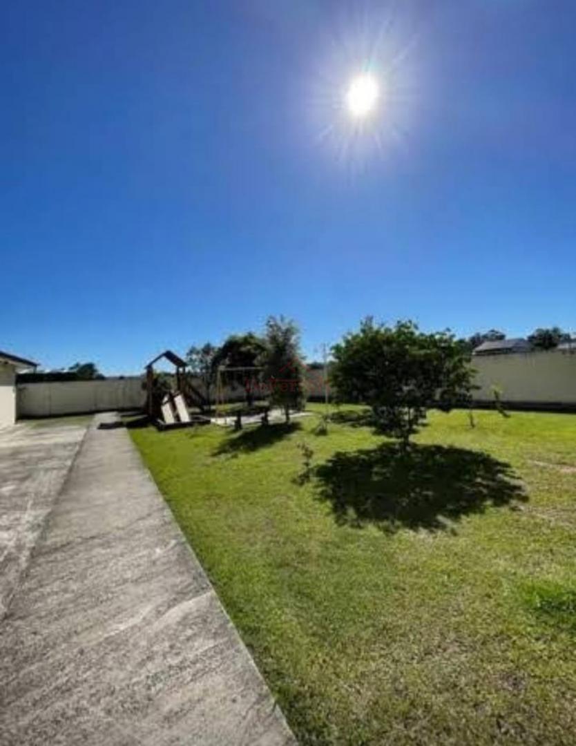 Apartamento, 2 quartos, 20 m² - Foto 14