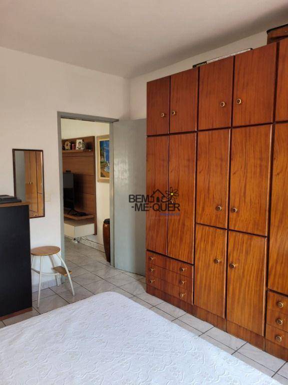 Casa à venda com 2 quartos, 152m² - Foto 22