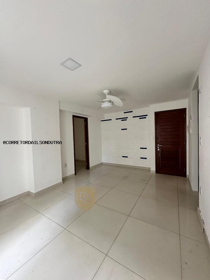 Apartamento à venda com 1 quarto, 75m² - Foto 3