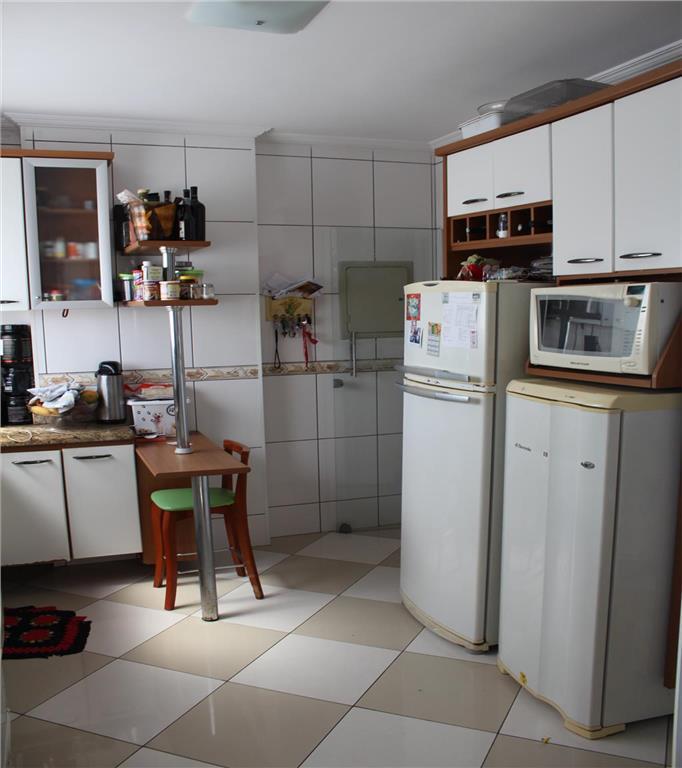 Apartamento à venda com 2 quartos, 78m² - Foto 6