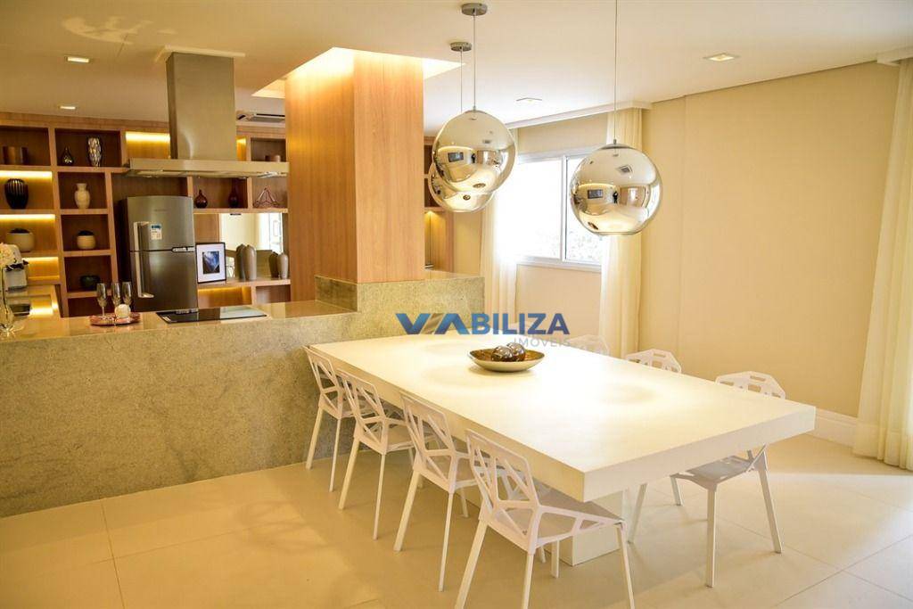 Apartamento à venda com 3 quartos, 102m² - Foto 55