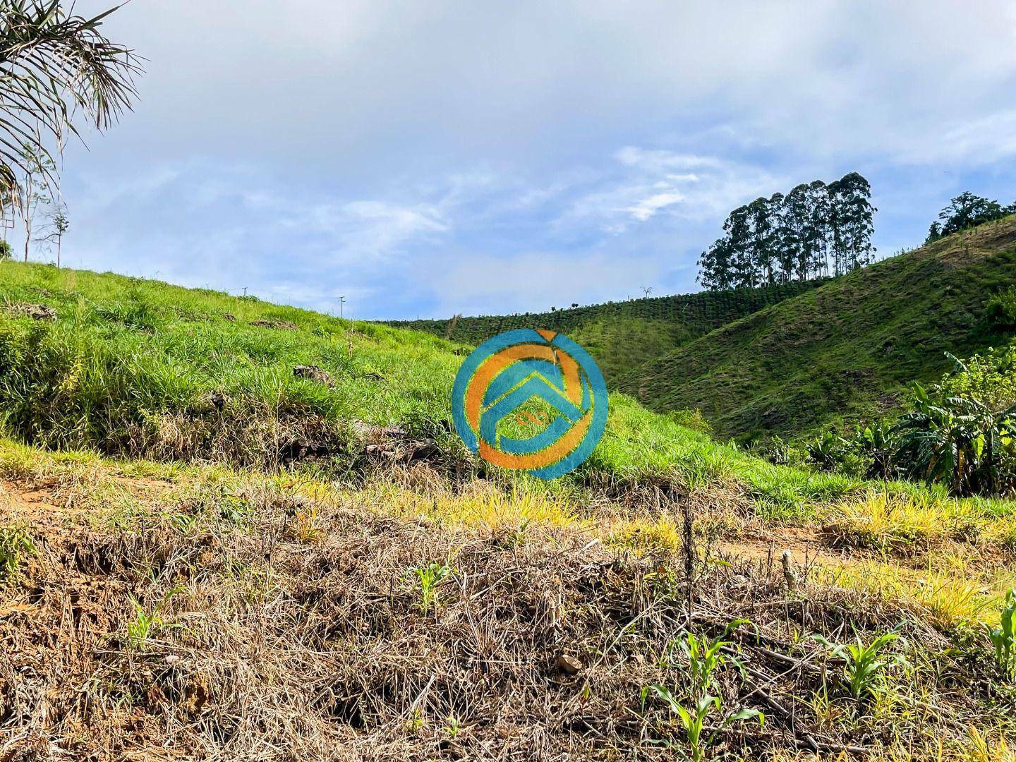 Terreno à venda, 18150M2 - Foto 55