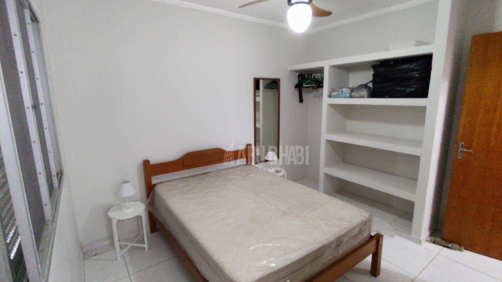 Apartamento à venda com 3 quartos, 65m² - Foto 5