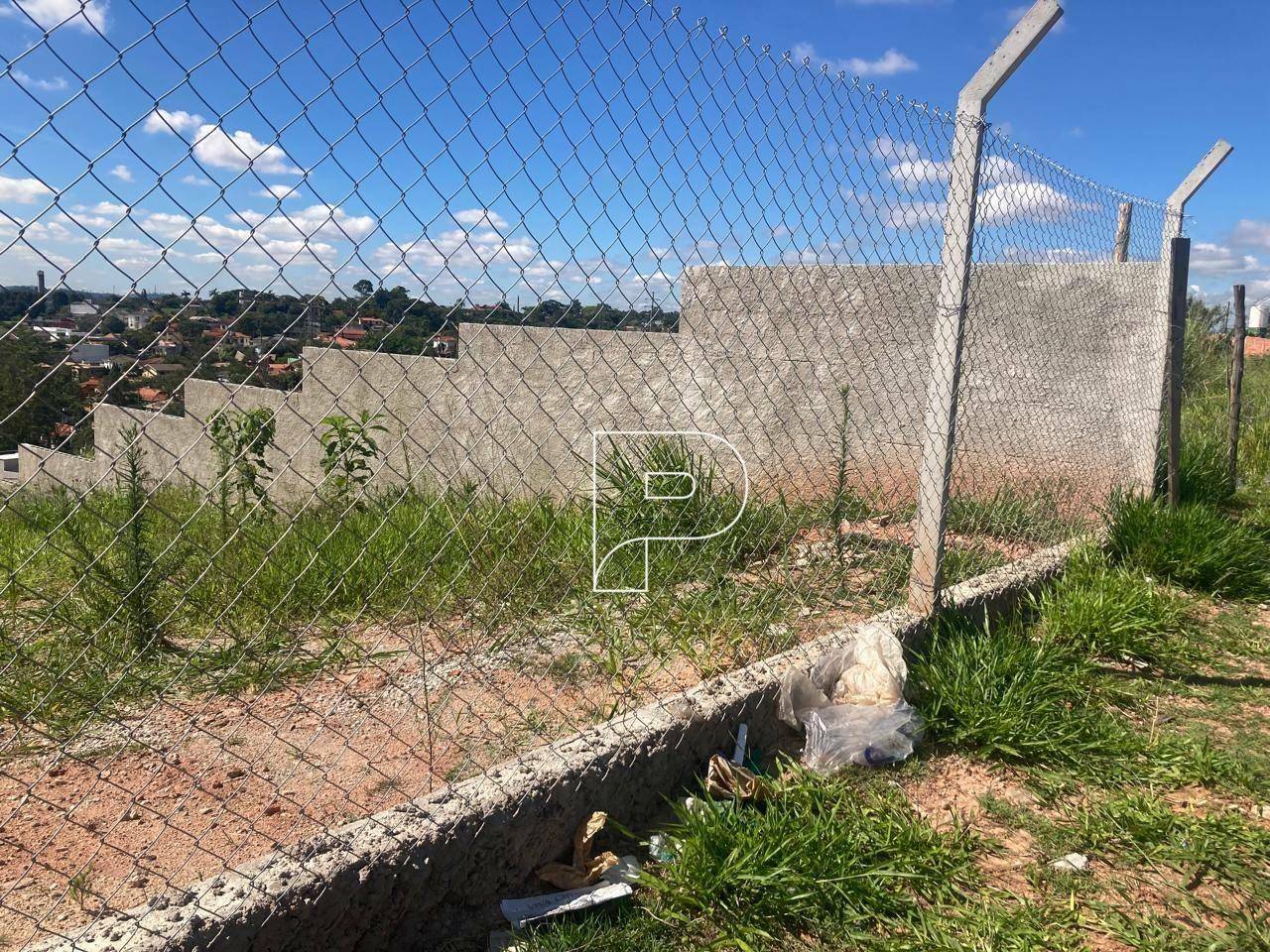 Terreno, 264 m² - Foto 2