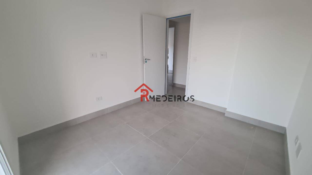 Apartamento à venda com 3 quartos, 108m² - Foto 10