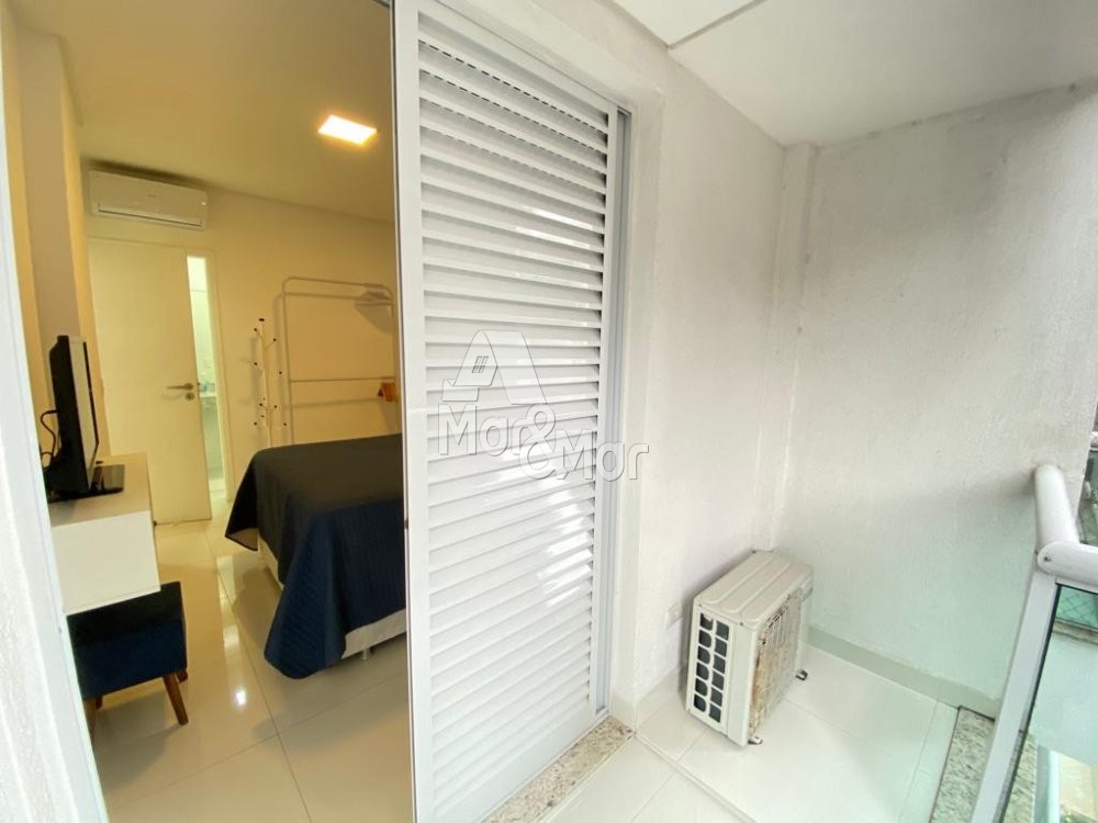 Apartamento à venda com 3 quartos, 175m² - Foto 10