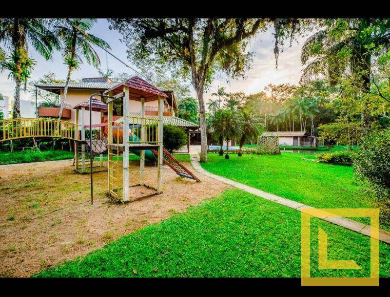 Casa à venda com 4 quartos, 425m² - Foto 26
