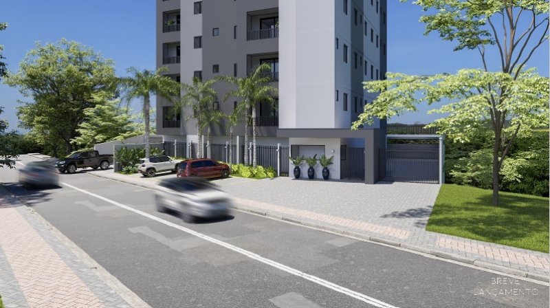 Apartamento, 3 quartos, 80 m² - Foto 10