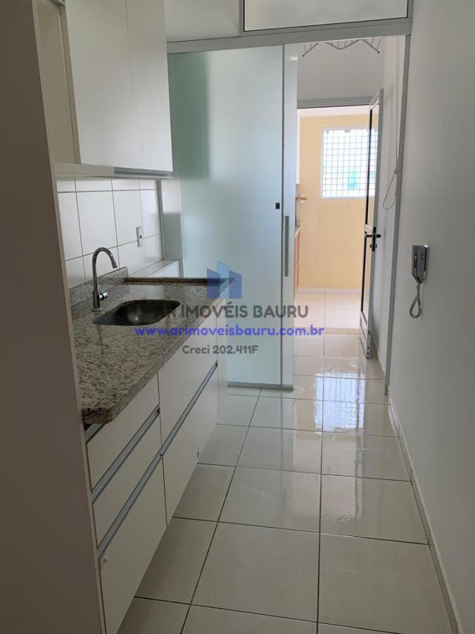 Apartamento à venda com 3 quartos, 94m² - Foto 11