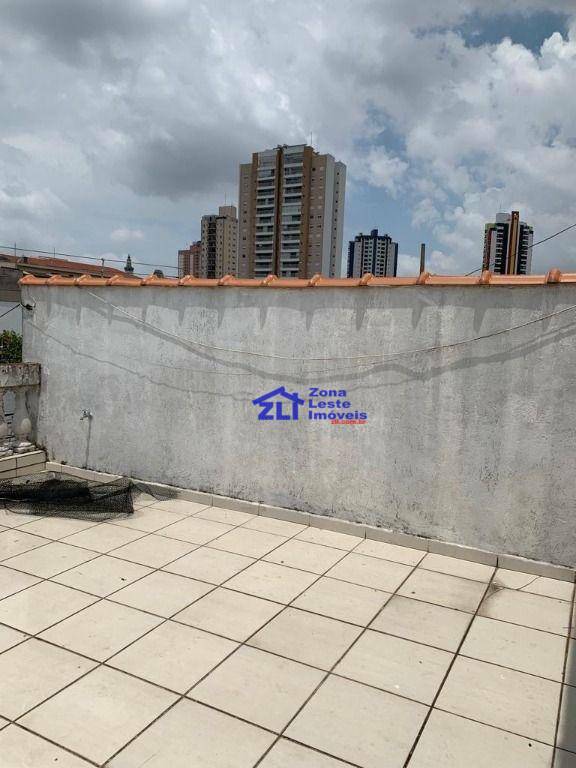 Sobrado à venda com 2 quartos, 113m² - Foto 23