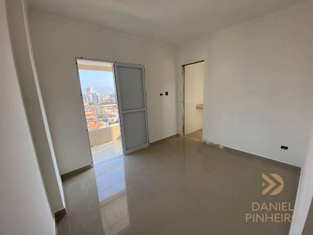 Apartamento à venda com 3 quartos, 126m² - Foto 31