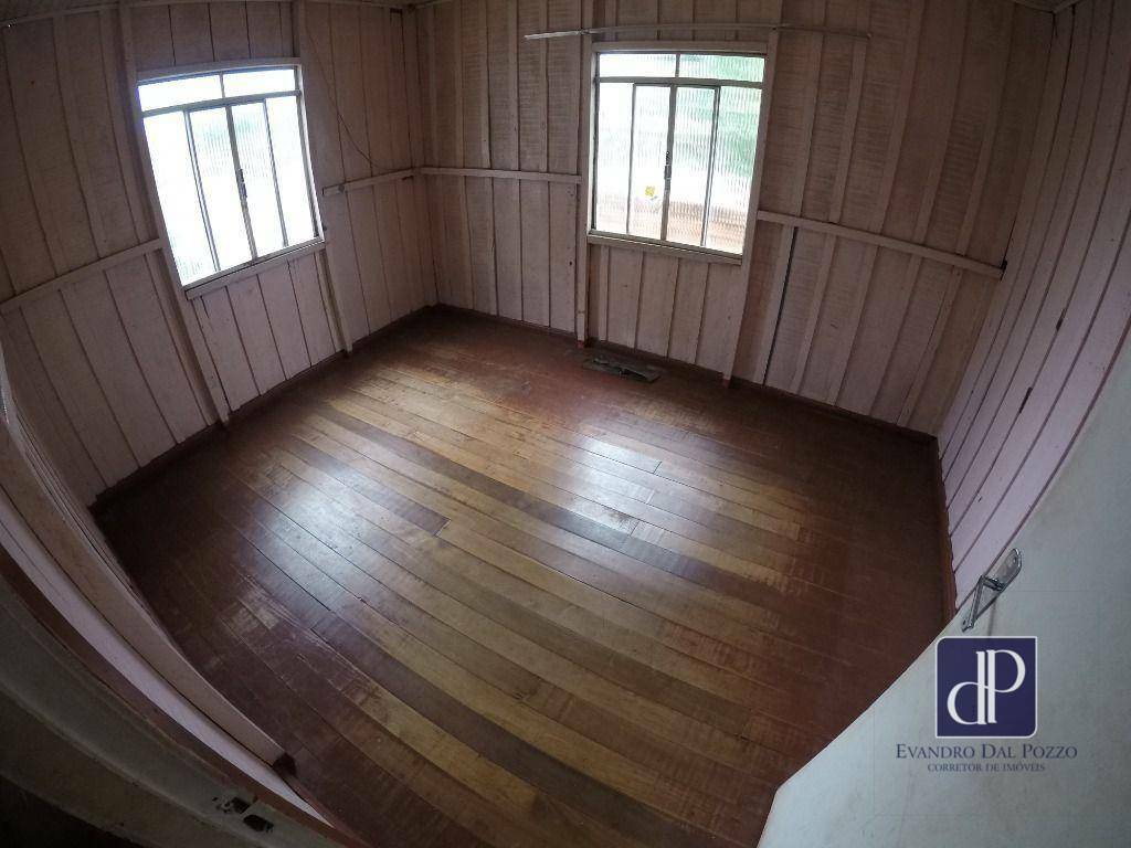 Casa à venda com 2 quartos, 136m² - Foto 8