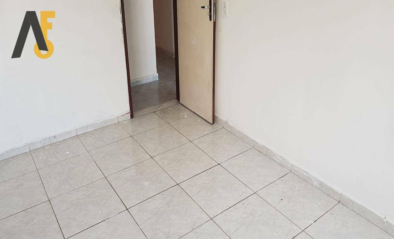 Apartamento à venda com 3 quartos, 57m² - Foto 18