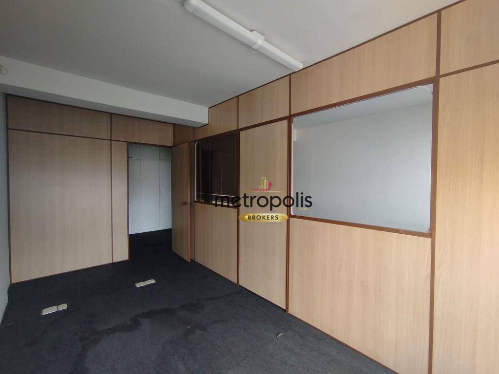 Sala-Conjunto, 60 m² - Foto 5