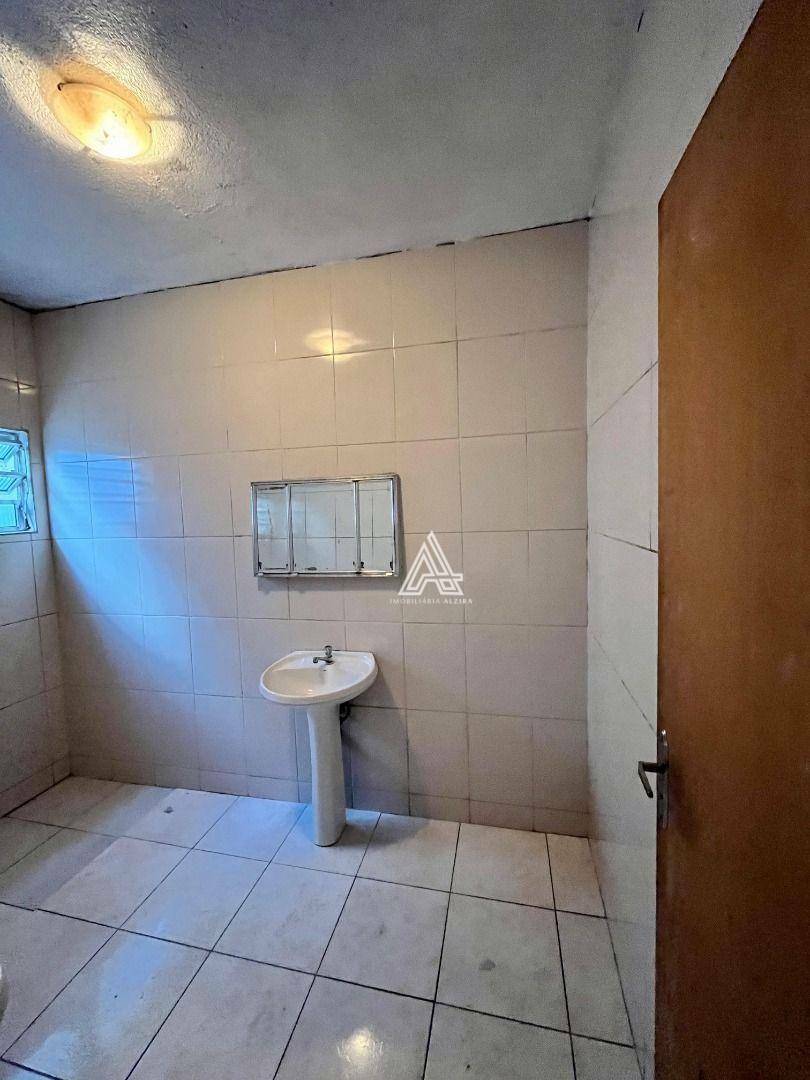 Casa de Condomínio à venda e aluguel com 3 quartos, 250M2 - Foto 87