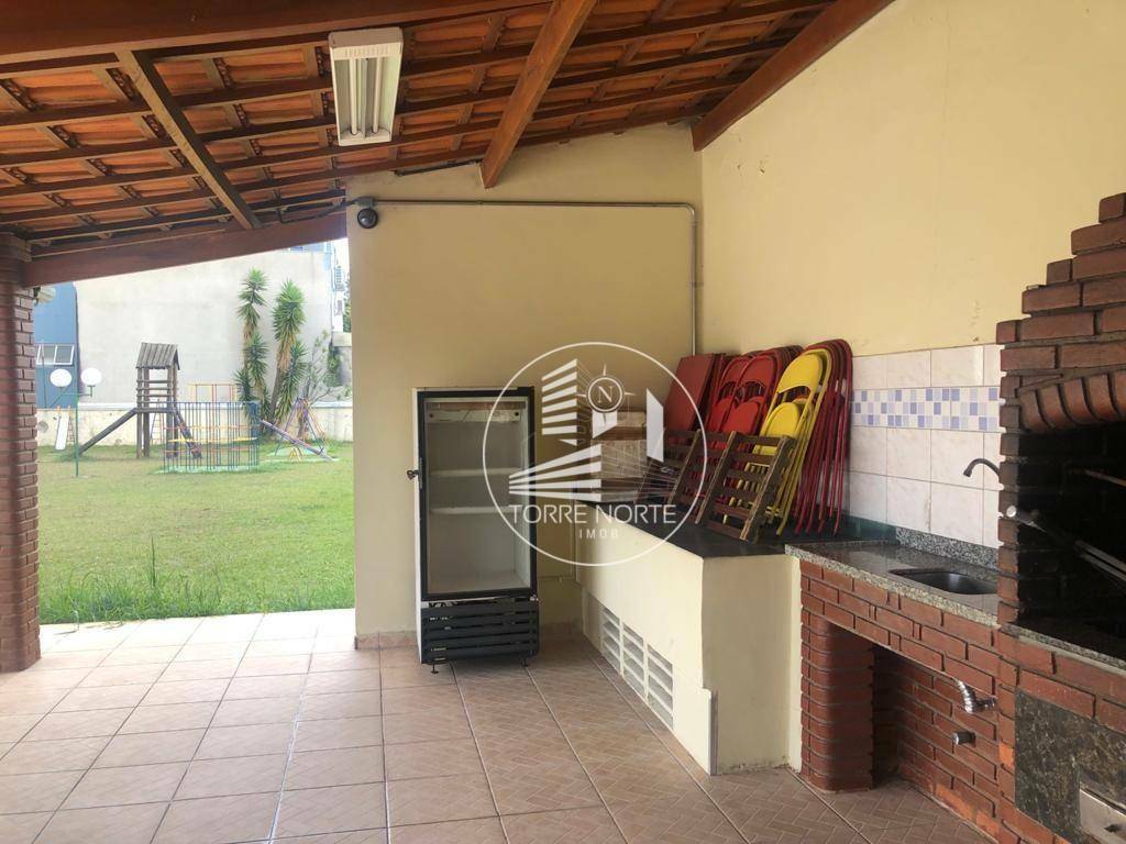 Apartamento à venda com 2 quartos, 57m² - Foto 54