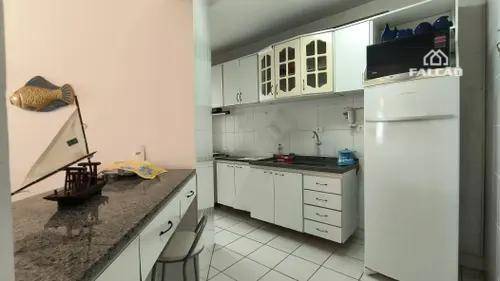 Apartamento à venda com 2 quartos, 56m² - Foto 12