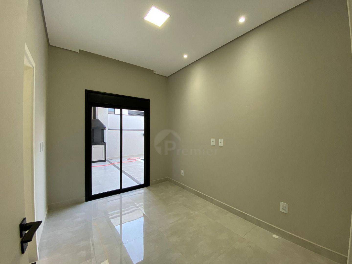 Casa de Condomínio à venda com 3 quartos, 180m² - Foto 11