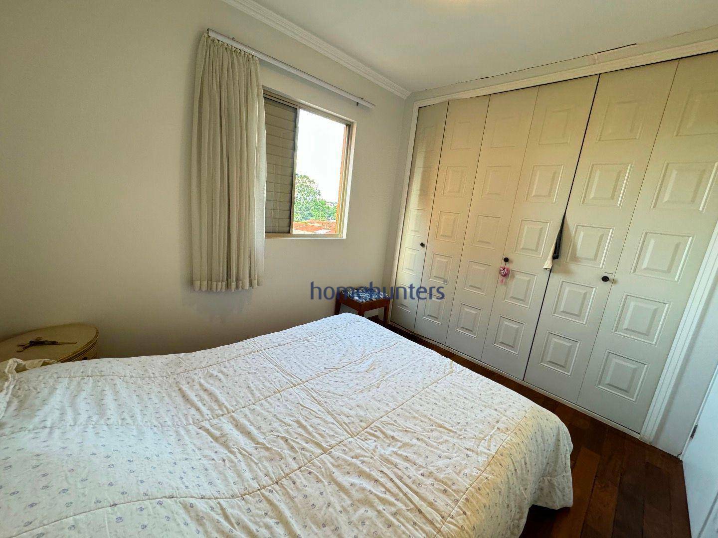 Apartamento à venda com 2 quartos, 76m² - Foto 24