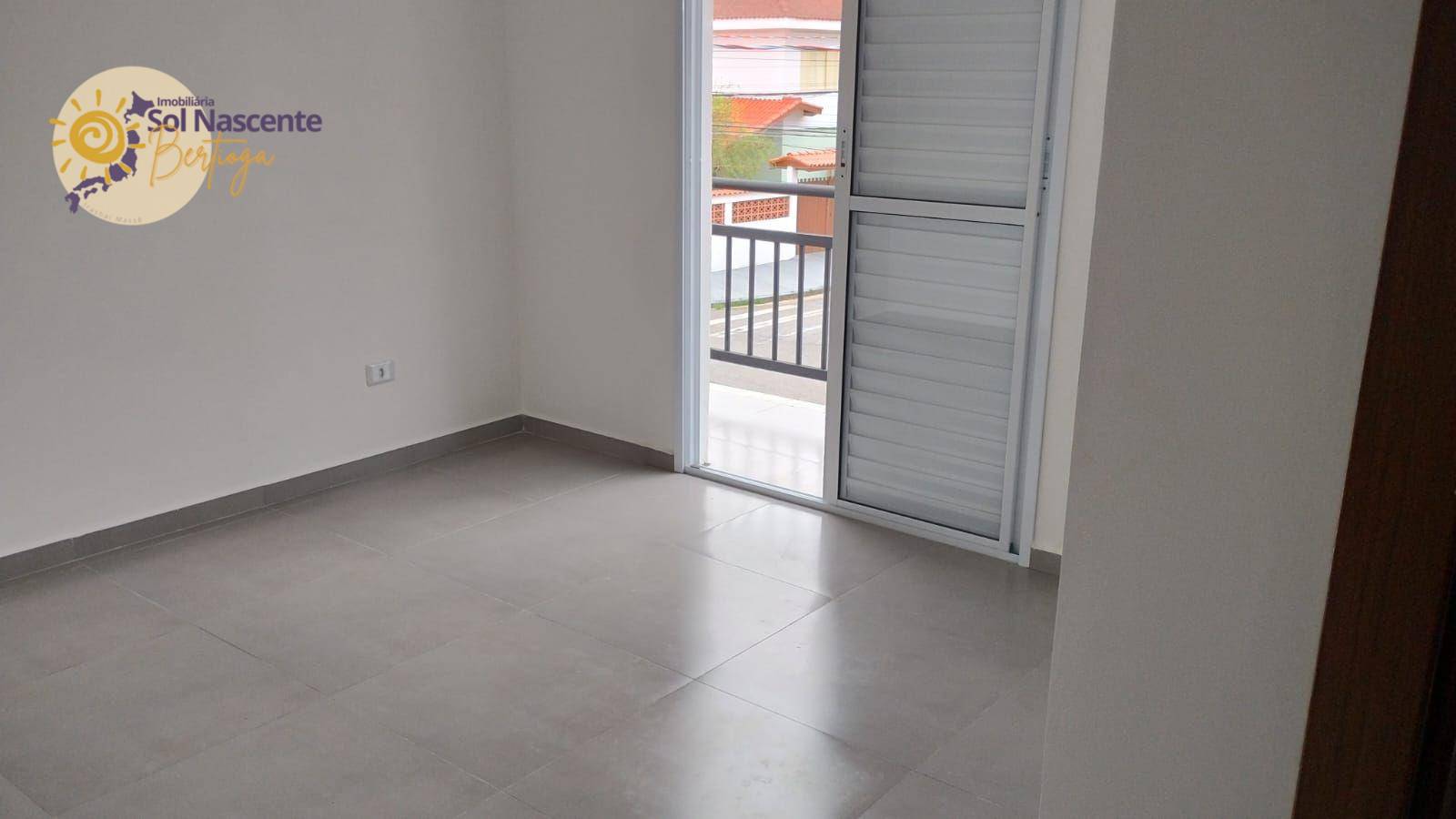 Sobrado à venda com 2 quartos, 92m² - Foto 4