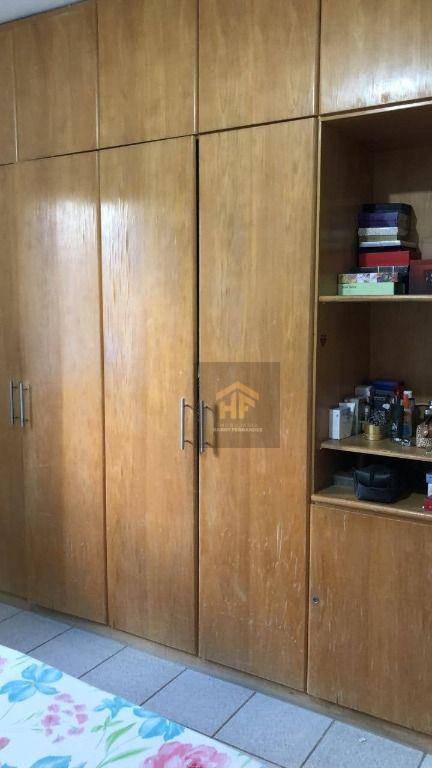 Apartamento à venda com 3 quartos, 107m² - Foto 16