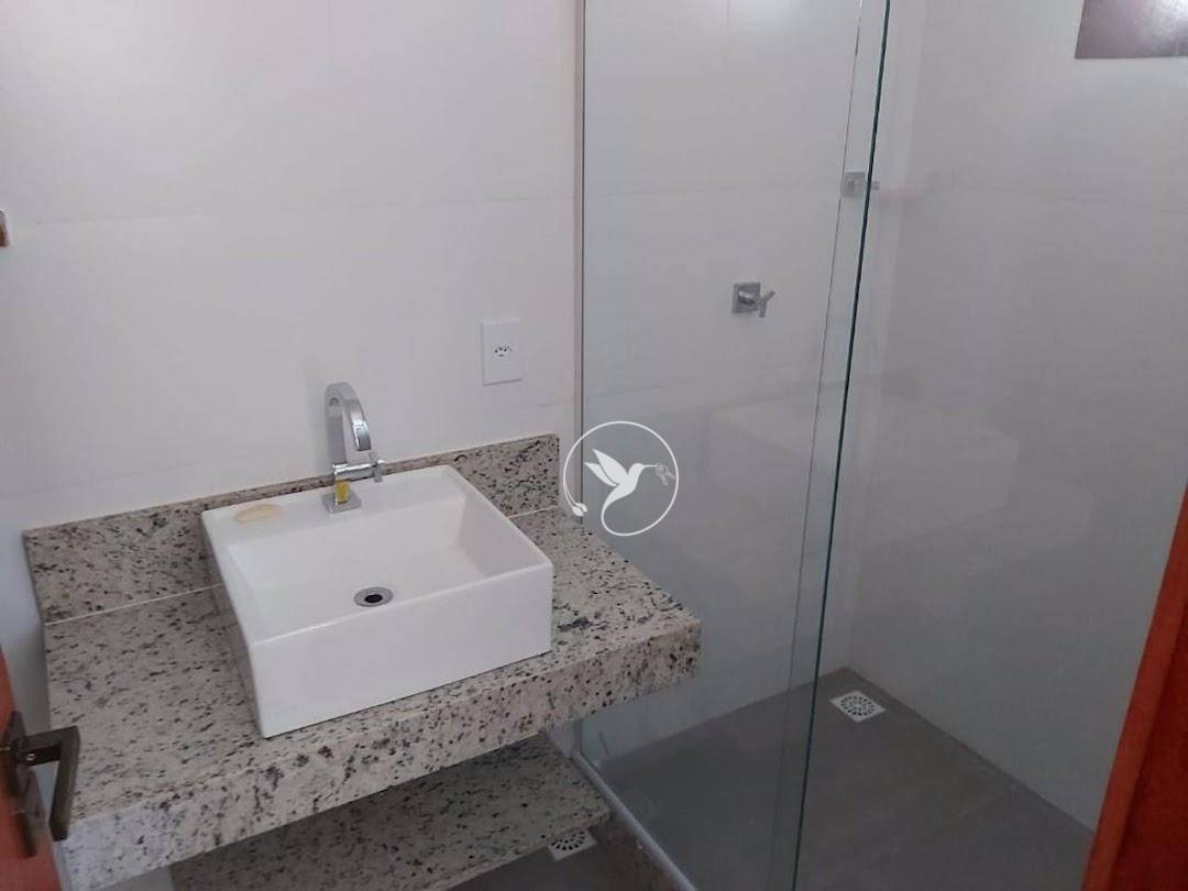 Casa para lancamento com 7 quartos, 300m² - Foto 42