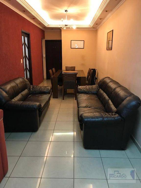 Casa, 3 quartos, 149 m² - Foto 1