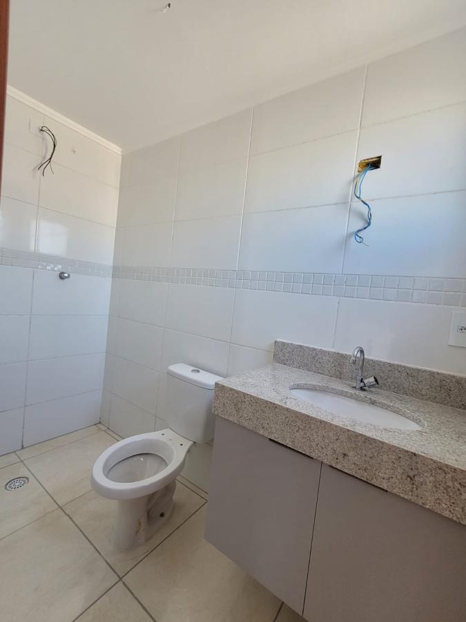 Apartamento à venda com 2 quartos, 91m² - Foto 15